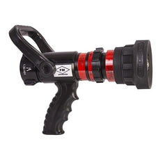1-1/2'' Turbojet Nozzle with and without Pistol Grip - 1720