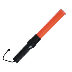 16″ Red LED Baton