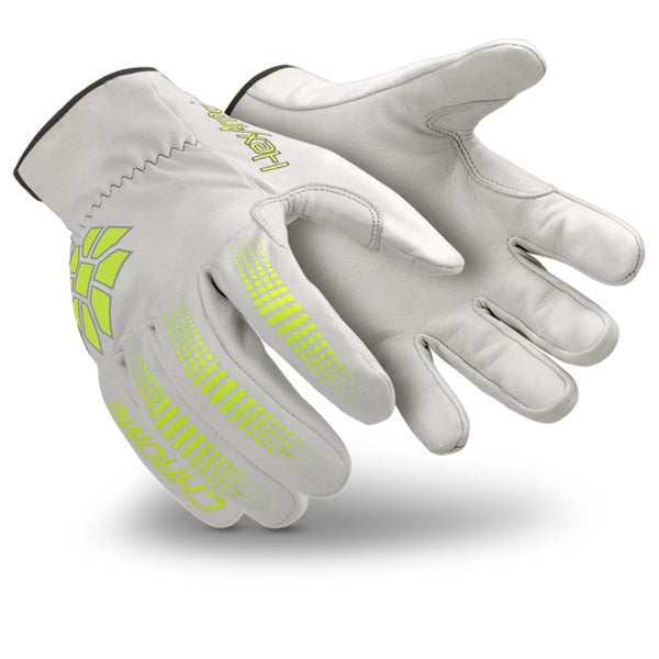 HexArmor Chrome Series 4081 – Sea Hawk - Gear Up